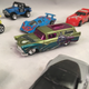 8-crate on real riders needs a new paint job